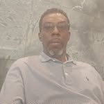 Mack Spears Jr. - @spearsjr.mack - Instagram