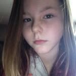 Mackenzie - @all_year_round_mac_spears - Instagram