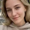 Mackenzie Spears - @mackenzie.spears - TikTok