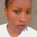 Mackline Spears - Facebook