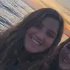 mack.spears - @mack.spears - TikTok