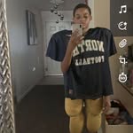 Macsen Spears - @damacsenspearssss5683 - Instagram