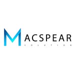 Macspear | KLcity - @macspearsolutions - Instagram
