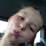 Macspears - @youtubermac101 - Instagram