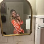 macy spears - @macyy.spears - Instagram