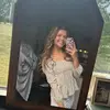 macyyy - @macyy.spears - TikTok