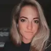 Makayla Spears - @macgspears - TikTok