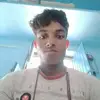 sachin_pratap_singh - @mack_spears - TikTok