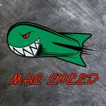 Dylan - @_mac_speed_ - Instagram