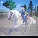 layla_Macspeed.sso - @layla_macspeed - Instagram