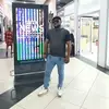 mac4speed - @mac4speedlevel101 - TikTok
