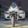 mac4speed - @mac4speed - TikTok