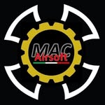 MAC AIRSOFT - @m.a.c_speedsoft - Instagram