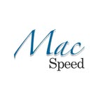 Mac Speed - @macspeedfl - Instagram