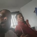 Mac Speed - @uncle_wake_n_bake - Instagram