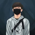 Mac Speed - Facebook