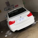 @mac_speed - Instagram