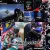 🇲🇾MACSPEED79🇲🇾 - @macspeed79 - TikTok