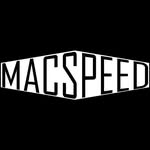 Macspeed - @macspeedscooteryork - Instagram