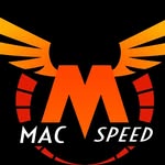 MacSpeed Academy - @macspeedacademy - Instagram