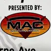 MACspeedandcustom - @macspeedandcustom - TikTok
