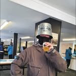 Michael Mckenzie - @macspeed - Instagram