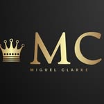 Miguel C - @macspeedy1 - Instagram