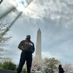Mike Mac Speed Henry - @mac_speed_28 - Instagram
