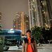 Mac Spencer - Facebook