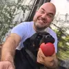 Mac Spencer - @mac.spencer03 - TikTok