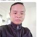 Mac Spencer - Facebook