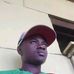 Mac Spencer - Facebook