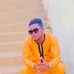 Mac Spencer - Facebook