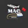 Mac Spencer - @macspencer335 - TikTok