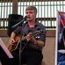 Mac Spencer Music - Facebook
