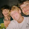 mac - @spencerjmac - TikTok