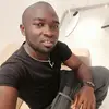 Mac Spencer’s tv - @macspencerstv - TikTok