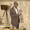 macspencer995 - @macspencer995 - TikTok