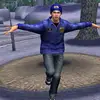 spencer.mac - @spencer.mac0 - TikTok