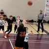 SPENCER🔥MAC - @spencermac5 - TikTok