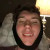 Spencermac - @spencermac6969 - TikTok