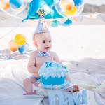 Davi Macarini Spillere - @davimacarinispillere - Instagram