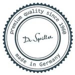 Dr-Spiller-Macedonia - @drspillermacedonia - Instagram