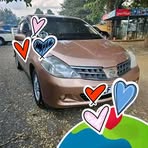 John Macha Spiller - Facebook