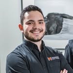 mac - @macthespiller - Instagram