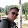 Mac Spidler - @mac_spidler - TikTok