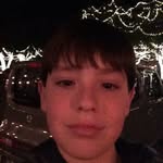 Mac Spiller - @artic_mac_65 - Instagram