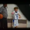 Mack Spitler - @mack.spitler - TikTok