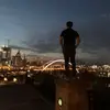macspiller_00 - @macspiller_00 - TikTok