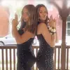 macy.spilker0 - @macy.spilker0 - TikTok